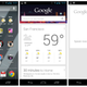 Image for article titled A History of Android, From Cupcake to Nougat